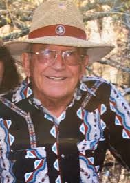 Frank Larry Richards, Sr. Obituary August 28, 2021