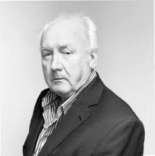 Wright Silverwood — About Us