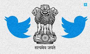 Indian men are the frontrunners in this u.k. Twitter Suspends Accounts After Government Of India Notice Despite Inconsistencies With Indian Law Culture