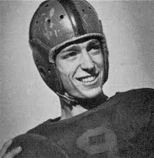 The William E. Hines Collection