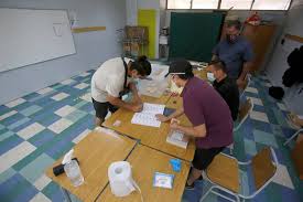 Complete primary results for the democratic party in the 2020 presidential election. Primarias 2020 Las Imagenes Que Esta Dejando Una Nueva Jornada De Votaciones Primarias 2020 Las Imagenes Que Esta Dejando Una Nueva Jornada De Votaciones Primarias 2020 24horas