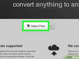 How to convert html to apk for free? How To Convert Html To Jpg On Pc Or Mac 9 Steps With Pictures