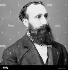 Charles edwin hi-res stock photography and images