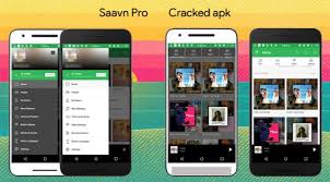 *new* new & improved personalized mixes! Saavn Pro 5 5 Apk Free Download Oceanofapk