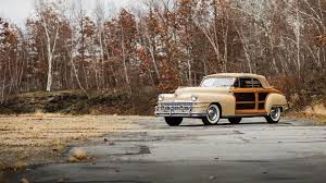 Image result for Trumpet Gold 1947 Chrysler