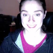 Brittany HENDRICKSON