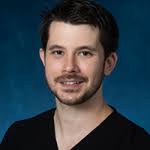 Mark F. Suchter, M.D.