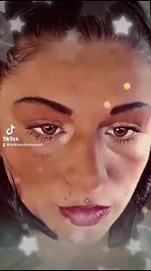 Anthony P Travisono Providence Motin 2024