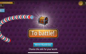 Cara mudah main worms zone io auto peringkat 1 ihsan magazine. Snake Worm Zone Snakezone Io For Android Apk Download