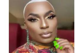 Dance Competition to Feature Drag Judge