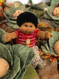 Halloween celebration tomorrow! Come out and join us!!!!