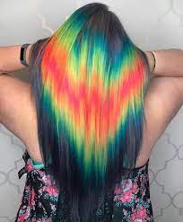 Straight Toxicity Hair Styles Hair Color Crazy Cool Hairstyles
