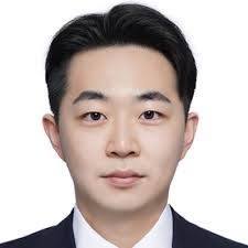 Published journal paper