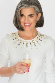 Fort Lauderdale Permanent Makeup Artist Nikol Johnson