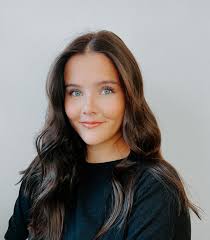 Batesville, IN Office & Realtors