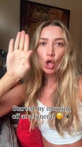 Hoops2Heels🏀👠🎶