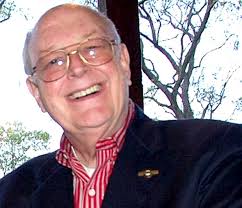 Yardley Historical Association illuminates Old Library in memory of a  longtime friend and benefactor