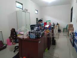 Aplikasi kerja dari rumah lainnya. Penerapan Kerja Dari Rumah Wfh Di Kantor Bawaslu Kabupaten Madiun Bawaslu Kabupaten Madiun