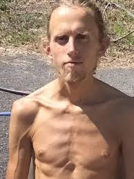 Hello, we are back again after a break due to a health problem. Can I find  a strong and competitive club?