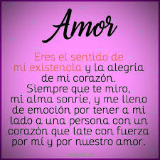 Frases De Reflexion Amor Quotes Quotes Amor