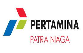 Berikut kami sampaikan informasi mengenai kualifikasi untuk kandidat pelamar, loker pt fukoku jababeka ci. Lowongan Kerja Pt Pertamina Patra Niaga Besar Besaran Rekrutmen Lowongan Kerja Bulan Juli 2021