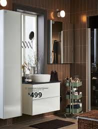 Prices valid as of august 4, 2020. Ikea Bathroom Brochure 2021 Page 1