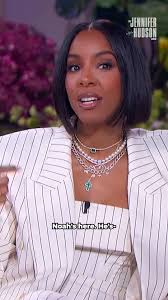 Hey fellow carbon-based life form 👋🏾