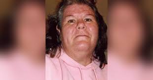 Obituary for Sharon (Richards) Brewer