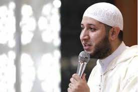 Mohon penjelasan dan mohon ibarohnya jika ada. Allah Bershalawat Kepada Nabi Muhammad Begini Penjelasan Syaikh Ahmad