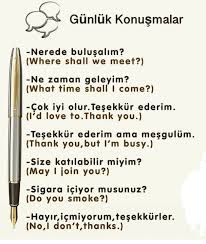 Ayhan Ceylan Adli Kullanicinin Turkish Lessons Panosundaki Pin 2020 Ogrenme Ingilizce Dilbilgisi Ingilizce Alfabe