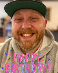 Sarah Dunsworth-Nickerson