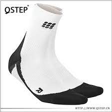 High Quality Bonvolant Compression Socks For Comfort And Style Alibaba Com