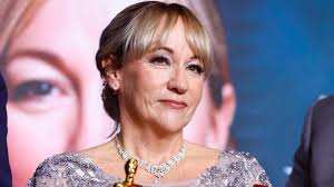 Jennifer McShane-Bary: Pioneering Excellence in Project Management