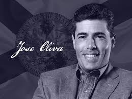 A disciple of economic prophet Milton Friedman: House says goodbye to José  Oliva