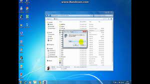 Ubisoft montreal, download here free size: How To Install Assassins Creed 3 Skidrow Youtube