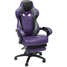 Fortnite fans will be delighted at the skull trooper theme. Raven Gaming Chair Raven 02 Afw Com