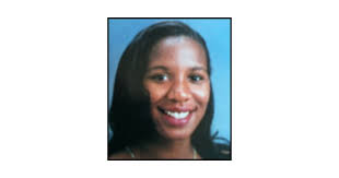 Danielle STEUBEN Obituary (2012)