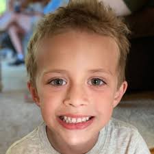 Fundraiser for Natalie Barr by Cecily Jaros : The Hunt for a DIPG Cure