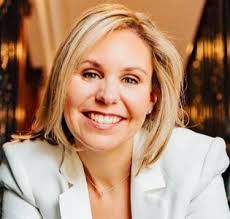 Meet the Agent Advice Team