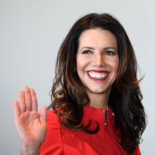 Report: Arizona paid $1.5 million toward AD Reed-Francois' buyout  settlement with Mizzou