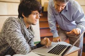 Most plagiarism detection tools check for duplicates of a work using serch engines. Plagiarism Check For Universities Students And Seo
