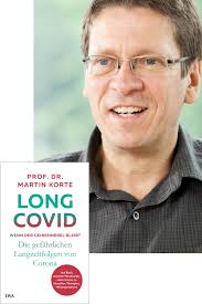 Long Covid