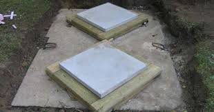 Maybe you would like to learn more about one of these? Septic Tank Easy Access Septic Tank Covers Septic Tank Septic Tank Cover Ideas