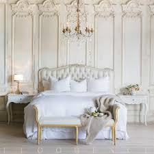 2336 best french cottage images in 2019. 265008759312391808 French Bedroom Decor Vintage Bedroom Decor Bedroom Vintage