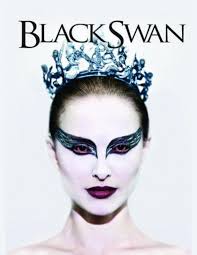 Black Swan: Screenplay Paperback June 24, 2023 Ghana