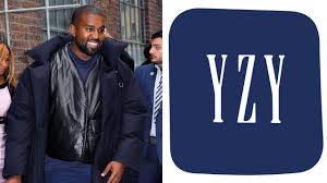 Kim kardashian breaks down over kanye west divorce: Kanye West S Yeezy And Gap Collaboration Has A Tentative Release Date Update Teen Vogue