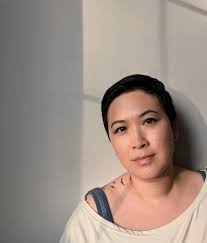 2025 Keynotes & Plenaries