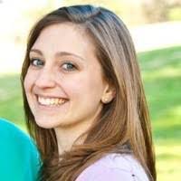 Ashley Moll's Instagram, Twitter & Facebook