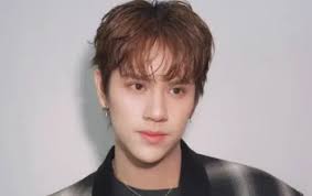 Fans Kirim Truk Bertuliskan Permintaan Maaf kepada GMMTV dan Ohm-Nanon