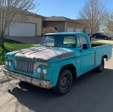 Image result for Medium Turquoise 1965 Dodge